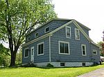 398 Southside Dr, Oneonta, NY