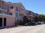 1051 Broadway, Millbrae, CA