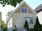 3113 N Fratney St, Milwaukee, WI