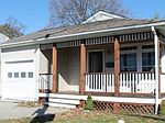 18 Alexander Ave, East Providence, RI