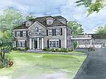 165 Highland St, Newton, MA
