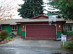 11938 SE Bush St, Portland, OR