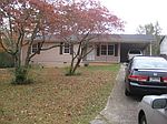 2302 Scott Cir, Dacula, GA