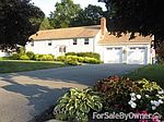 15 Bridle Rd, Bridgewater, MA