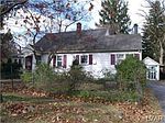 3330 Blue Ridge Dr, Bethlehem, PA