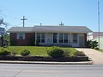 1306 NW 53rd St, Lawton, OK