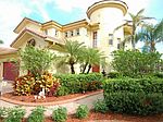 3101 SW 192nd Ave, Miramar, FL