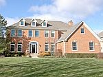 721 Mason Ln, Lake In The Hills, IL