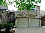 104 7th Pl, Geneva, IL