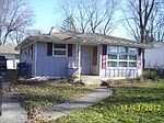 919 Fulton St, South Elgin, IL