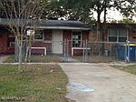 4625 Friden Dr, Jacksonville, FL