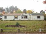 53217 County Road 39, Middlebury, IN