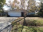 103 Sandalwood Dr, Brunswick, GA