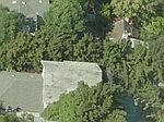 1732 Nichols Canyon Rd, Los Angeles, CA
