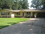 44 Morris Brown Rd, Laurel, MS