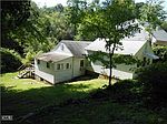 35 Wopowog Trl, Shelton, CT