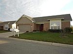 2713 W Long Meadow Ln, Muncie, IN