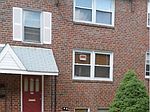 707 Longacre Ct, Lansdowne, PA