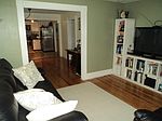 9 Hartigan Ct, Andover, MA