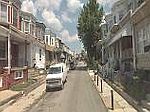 5533 Broomall St, Philadelphia, PA