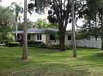 314 W North St, Tampa, FL