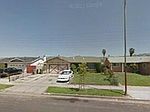 1714 Leeward Dr, San Jose, CA