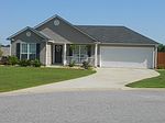 1443 Hesperia Cir, Valdosta, GA