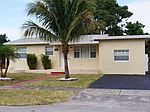 2210 SW 67th Ave, Miramar, FL