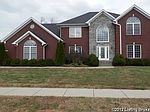6614 Sycamore Bend Trce, Louisville, KY