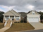 220 Weeping Willow Trail, AL