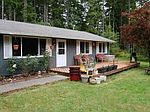 13225 Creviston Drive Kp N, Gig Harbor, WA