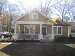 128 Maxwell St, Decatur, GA