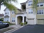 3373 S Kirkman Rd APT 910, Orlando, FL