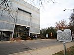 11 Music Sq E APT 602, Nashville, TN