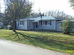 13253 Rosewood Rd NE, Thornville, OH