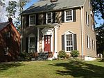 3383 Meadowbrook Blvd # 500, Cleveland Heights, OH