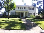 1010 Prospect Blvd, Pasadena, CA