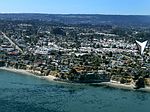 4324 Gladys Ave, Santa Cruz, CA