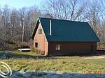 9800 Musch Rd, Brighton, MI