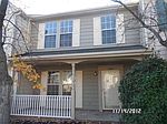 7825 Balineen Ct, Henrico, VA