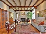950 Monterey Blvd, San Francisco, CA