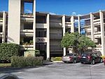 4125 Player Cir# 516, Orlando, FL