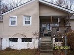 1136 Black Oak Rd, Princeton, WV