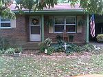133 Fairfield Cir, Bogart, GA