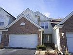 906 Ainsley Dr, West Chicago, IL