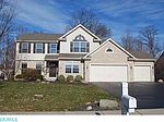 1708 Harrison Pond Dr, New Albany, OH