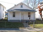 1133 Penmar Ave SE, Roanoke, VA