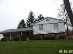 2515 56th St NE, Canton, OH