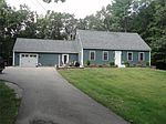 38 Lancaster Rd, Hampstead, NH