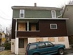 628 Angler Pl, Johnstown, PA